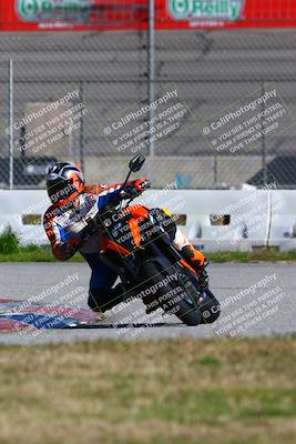 media/Jan-22-2023-Fastrack Riders (Sun) [[8956088f29]]/Level 3/Session 2 (Turn 9)/